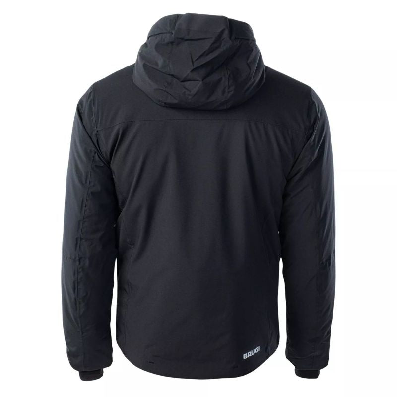 Brugi 4arl M 92800463915 insulated jacket Clothing/Lifestyle/Brugi Your Sports Performance