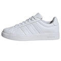 Adidas Streettalk Women's Shoes White JP8283 To be categorized Your Sports Performance