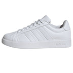 Adidas Streettalk Women's Shoes White JP8283 To be categorized Your Sports Performance