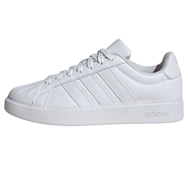 Adidas Streettalk Women's Shoes White JP8283 To be categorized Your Sports Performance