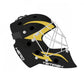 TEMPISH Hero mask sticker set