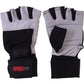 BODYBUILDING GLOVES PROFIT GYM PRO WM 1615 Clothing/Multisport Your Sports Performance