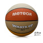 Meteor What's up 7 basketball ball 16801 size 7 Accessories/Balls/Basketball Your Sports Performance