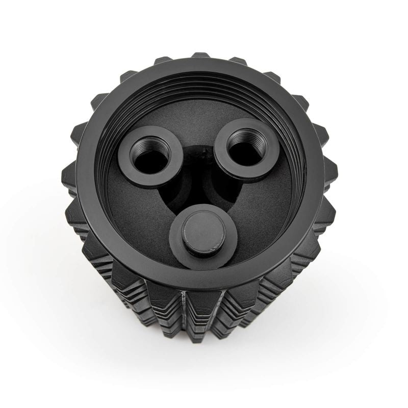 Adidas ADAC-11405 foam roller Accessories/Training equipment Adidas