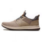 Skechers Delson Camben M 65474-TPE shoes Footwear/Lifestyle/Skechers Skechers