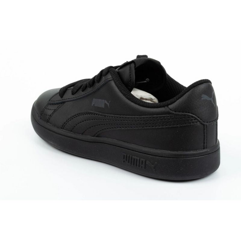 Puma Smash V2 Jr 365324 01 Footwear/Training/Kids Puma