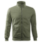 Sweatshirt Malfini Adventure M MLI-40709 Clothing/Lifestyle/Malfini Malfini