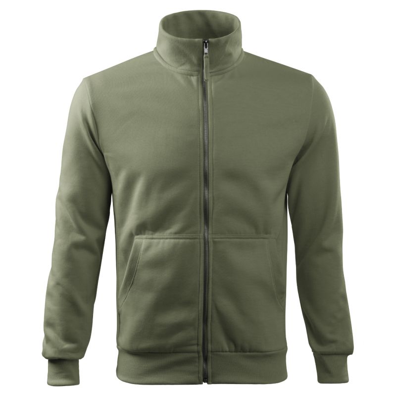 Sweatshirt Malfini Adventure M MLI-40709 Clothing/Lifestyle/Malfini Malfini