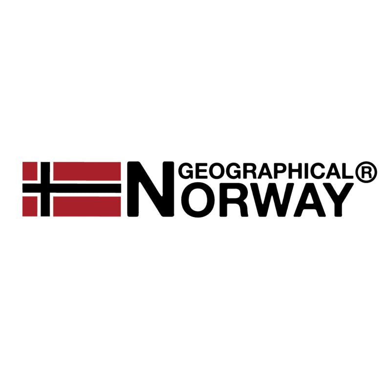 Geographical Norway sweatshirt Fabienne W WW4561F/GNO-RED Clothing/Outdoor/Geographical Norway Your Sports Performance