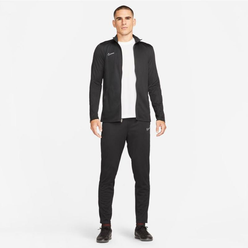 Tracksuit Nike Dri-Fit Academy M DV9753 010 Clothing/Football/Mężczyźni Nike