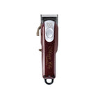 Wahl Cordless Magic Clip Hair Clipper AGD - Produkty/Maszynki do strzyżenia Your Sports Performance