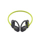 Havit E553BT Bluetooth Headphones (Green) In preparation Your Sports Performance