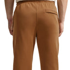 Nike Club Men's Pants Brown FN3801 270
