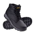 Men’s Hiking Shoes CRISTO MID WP