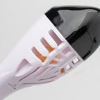 Martes diving mask full face Viso Jr 92800672399 Accessories/Swimming accessories Your Sports Performance