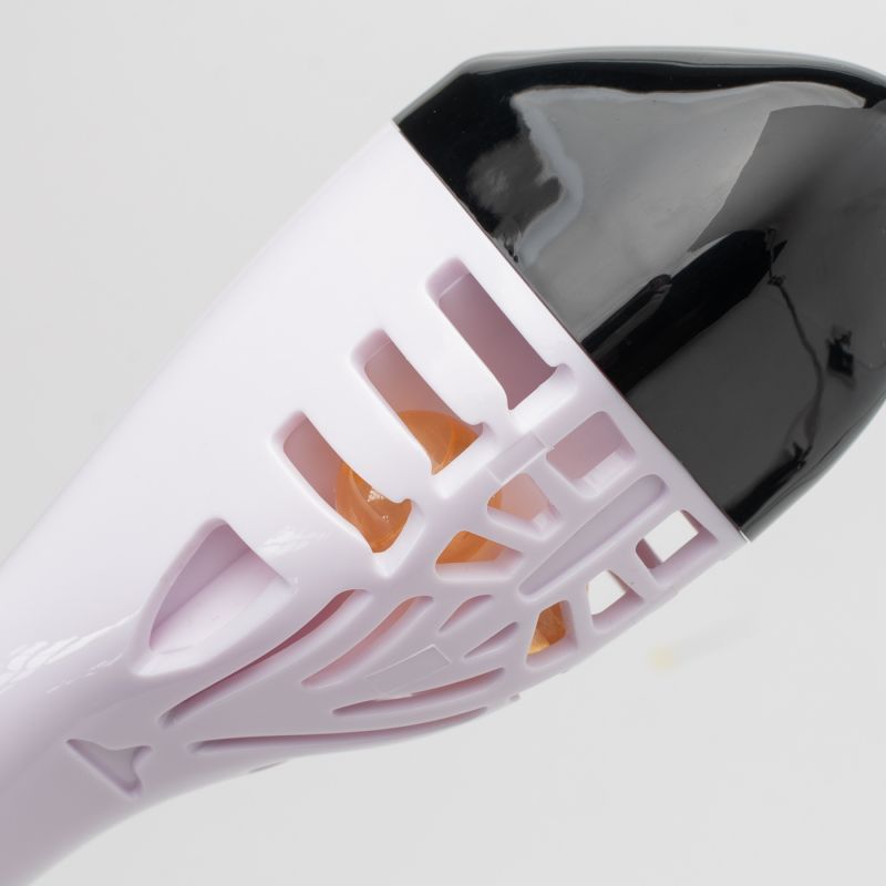 Martes diving mask full face Viso Jr 92800672399 Accessories/Swimming accessories Your Sports Performance