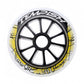 TEMPISH Tw PU 88A wheels In preparation Your Sports Performance