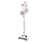ADLER AD 7079 vacuum cleaner AGD - Produkty/Odkurzacze Your Sports Performance