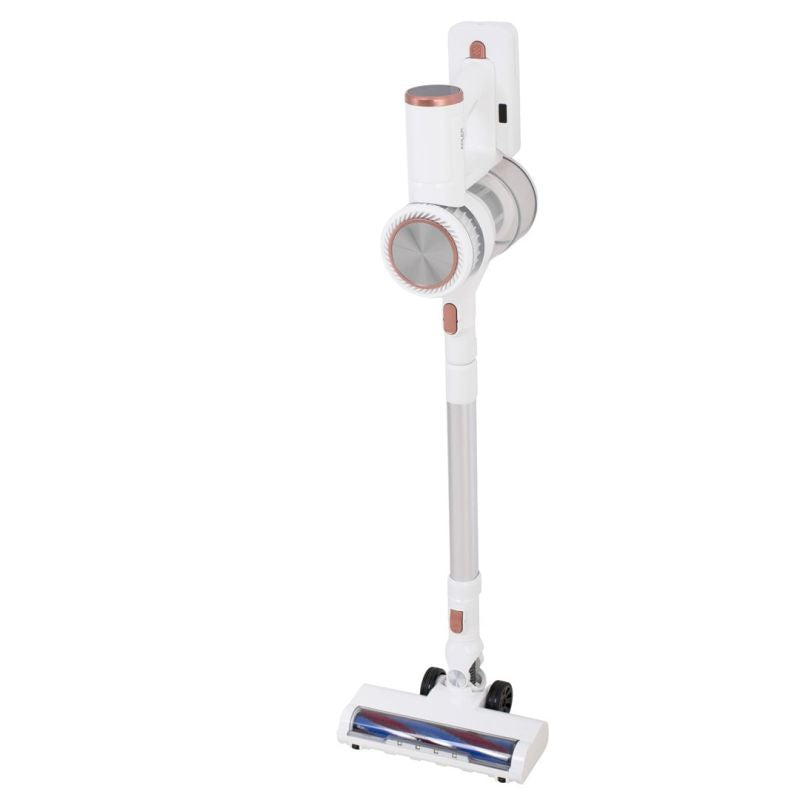 ADLER AD 7079 vacuum cleaner AGD - Produkty/Odkurzacze Your Sports Performance