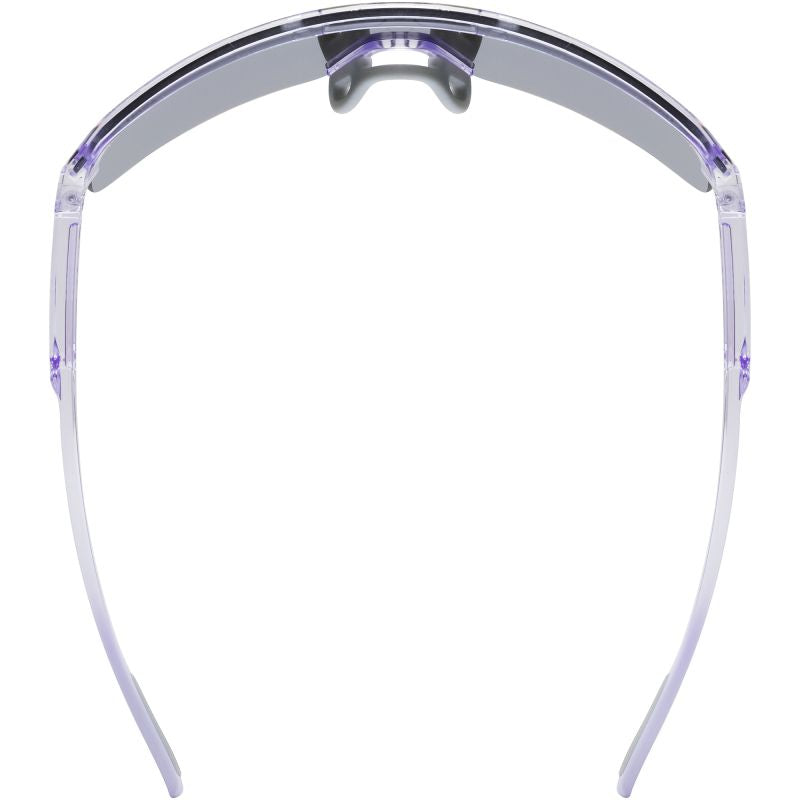UVEX Dyrt Cycling Glasses