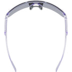 UVEX Dyrt Cycling Glasses
