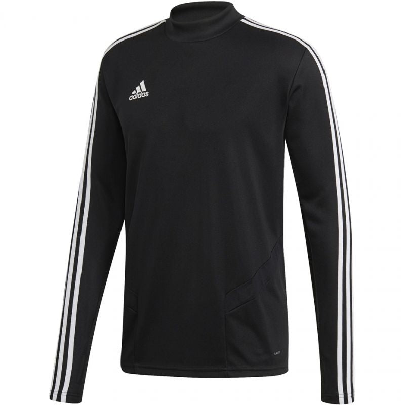 Adidas Tiro 19 Training Top M DJ2592 football jersey Clothing/Football Adidas