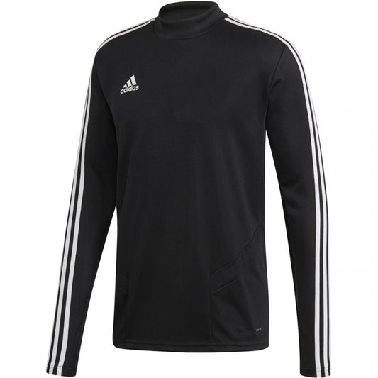 Adidas Tiro 19 Training Top M DJ2592 football jersey Clothing/Football Adidas