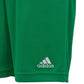 Shorts adidas Entrada 22 Jr IC7410 Clothing/Football Adidas
