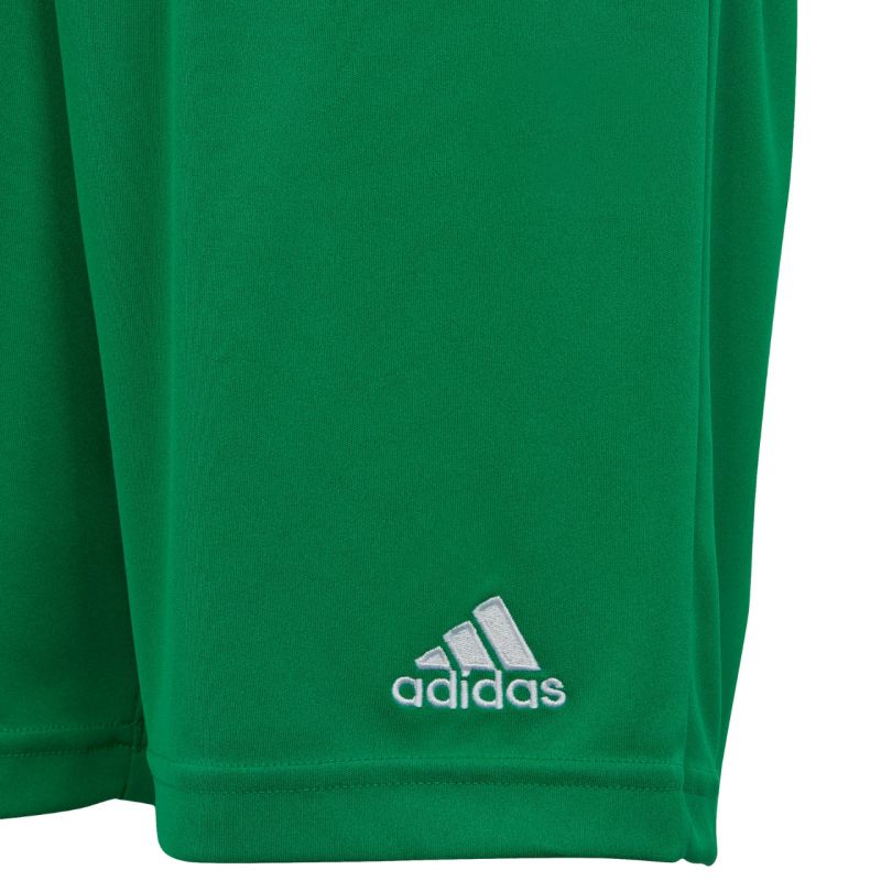 Shorts adidas Entrada 22 Jr IC7410 Clothing/Football Adidas