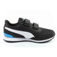 Puma ST Runner v3 NL V PS Jr shoes 384902 10 Footwear/Lifestyle Puma