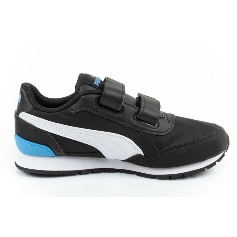 Puma ST Runner v3 NL V PS Jr shoes 384902 10 Footwear/Lifestyle Puma