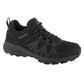 Columbia Peakfreak II Outdry M 2005101010 Footwear/Outdoor/Columbia Your Sports Performance