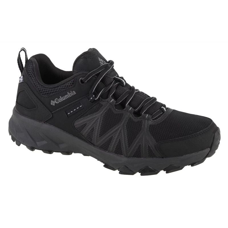 Columbia Peakfreak II Outdry M 2005101010 Footwear/Outdoor/Columbia Your Sports Performance