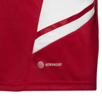 Adidas Condivo 22 Jersey Jr HA6280 Clothing/Football Adidas