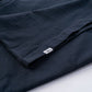Hi-tec puro T-shirt M 92800356560 Clothing/Outdoor/T-shirts with short sleeves Your Sports Performance
