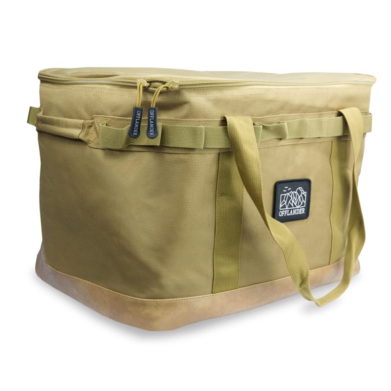 Offlander Offroad 14L camping bag OFF_CACC_14 Accessories/Bags/Other bags Your Sports Performance