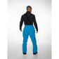 Protest MIIKKA snowpants (P4792000/552) In preparation Your Sports Performance
