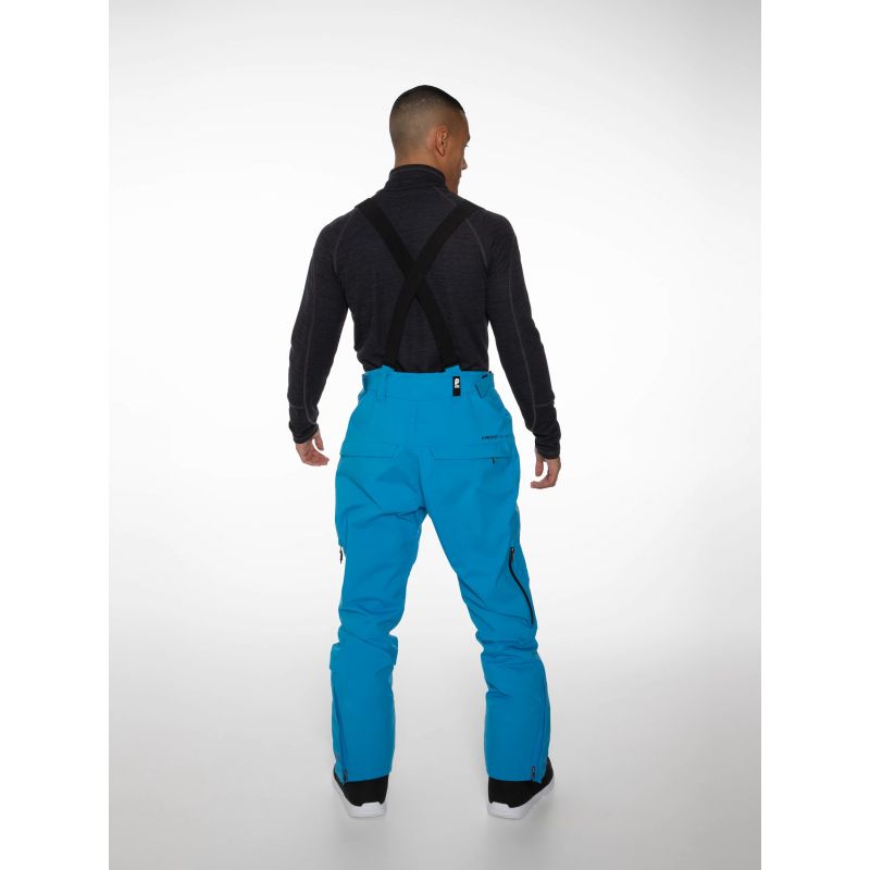 Protest MIIKKA snowpants (P4792000/552) In preparation Your Sports Performance