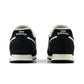 Women's New Balance 373 sneakers suede black (WL373LK2) Footwear/Lifestyle New Balance