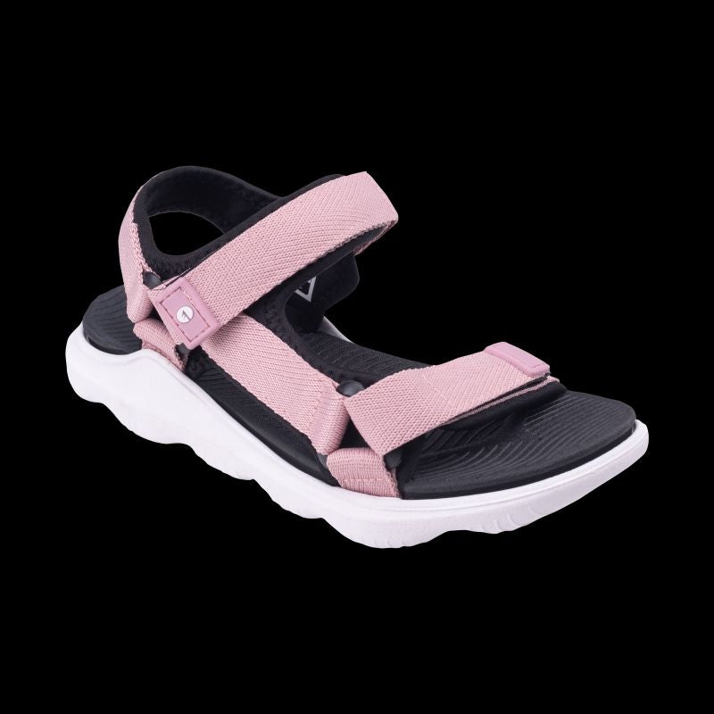 APODIS JRG Children's Sandals In preparation Your Sports Performance