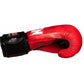 TOP TEN "PRISM" Boxing Gloves 10 oz (VARIOUS COLORS) In preparation Your Sports Performance