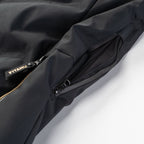 Women's CERTIS PRIMALOFT Quilted Winter Jacket To be categorized Your Sports Performance