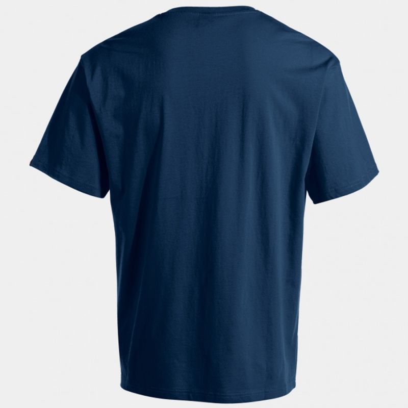 Joma U-TRIBE T-Shirt 700106.322 Joma