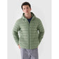 Jacket 4F M 4FWAW24TDJAM484-43S Clothing/Outdoor Your Sports Performance