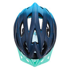 Bicycle helmet Meteor Marven 25187 Accessories/Bicycle/Helmets Your Sports Performance