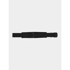 Running Belt 4F H4Z22-AKB001