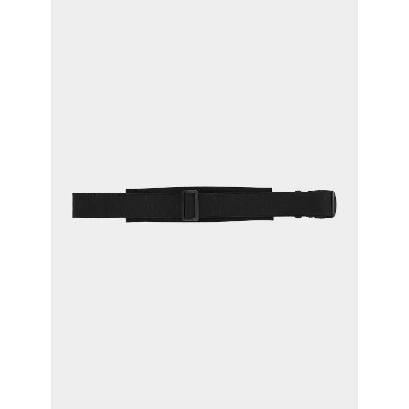 Running Belt 4F H4Z22-AKB001