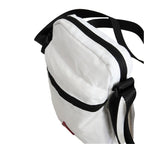 Air Jordan Festival Bag Shoulder Bag White - 9A0631-001 *Kategoria tymczasowa Your Sports Performance