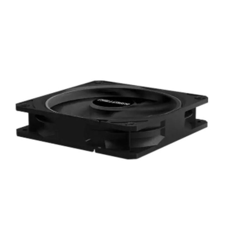 ASRock Challenger Pure 360 Cooler Chłodzenie/Chłodzenie - zestawy chłodzenia wodnego Your Sports Performance