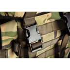 NEO tools 84-325 backpack Bagaż/Plecaki Your Sports Performance